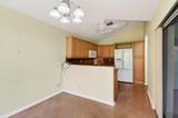 6071 Greenspointe Drive - Photo 21