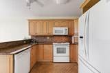 6071 Greenspointe Drive - Photo 22
