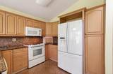 6071 Greenspointe Drive - Photo 23