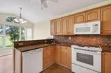 6071 Greenspointe Drive - Photo 24