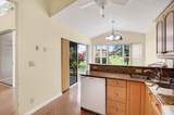 6071 Greenspointe Drive - Photo 25
