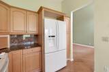 6071 Greenspointe Drive - Photo 26