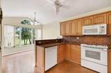 6071 Greenspointe Drive - Photo 27