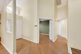 6071 Greenspointe Drive - Photo 28
