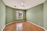 6071 Greenspointe Drive - Photo 29