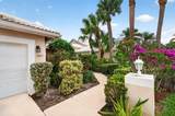 6071 Greenspointe Drive - Photo 3
