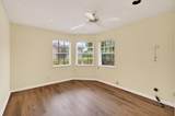 6071 Greenspointe Drive - Photo 31