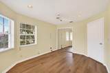 6071 Greenspointe Drive - Photo 32