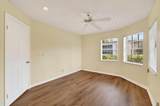 6071 Greenspointe Drive - Photo 33
