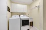 6071 Greenspointe Drive - Photo 34