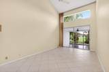 6071 Greenspointe Drive - Photo 35