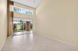 6071 Greenspointe Drive - Photo 36