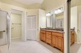 6071 Greenspointe Drive - Photo 38