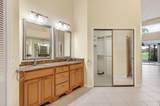 6071 Greenspointe Drive - Photo 39