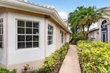 6071 Greenspointe Drive - Photo 4
