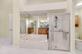 6071 Greenspointe Drive - Photo 41