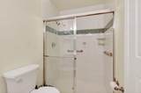 6071 Greenspointe Drive - Photo 42