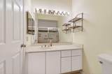 6071 Greenspointe Drive - Photo 44