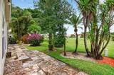 6071 Greenspointe Drive - Photo 45
