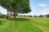 6071 Greenspointe Drive - Photo 47