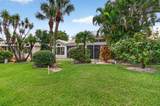 6071 Greenspointe Drive - Photo 48