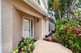 6071 Greenspointe Drive - Photo 5