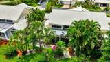 6071 Greenspointe Drive - Photo 51