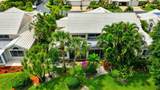 6071 Greenspointe Drive - Photo 52
