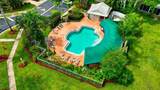 6071 Greenspointe Drive - Photo 57