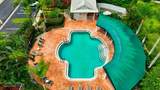 6071 Greenspointe Drive - Photo 58