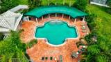 6071 Greenspointe Drive - Photo 59