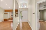 6071 Greenspointe Drive - Photo 6