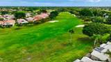 6071 Greenspointe Drive - Photo 60