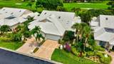 6071 Greenspointe Drive - Photo 61