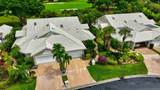 6071 Greenspointe Drive - Photo 62