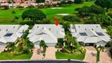 6071 Greenspointe Drive - Photo 63