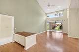 6071 Greenspointe Drive - Photo 7