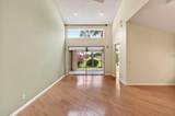 6071 Greenspointe Drive - Photo 8
