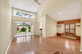 6071 Greenspointe Drive - Photo 9