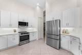 9720 Isles Cay Drive - Photo 1