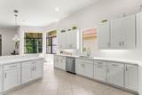 9720 Isles Cay Drive - Photo 11