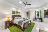 9720 Isles Cay Drive - Photo 12