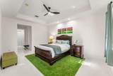9720 Isles Cay Drive - Photo 13