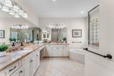 9720 Isles Cay Drive - Photo 14
