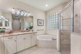 9720 Isles Cay Drive - Photo 15
