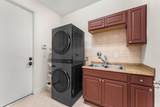 9720 Isles Cay Drive - Photo 16