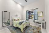 9720 Isles Cay Drive - Photo 17