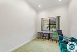 9720 Isles Cay Drive - Photo 18