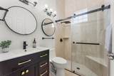 9720 Isles Cay Drive - Photo 19