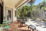 9720 Isles Cay Drive - Photo 20